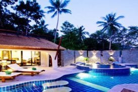 ปานวิมาน