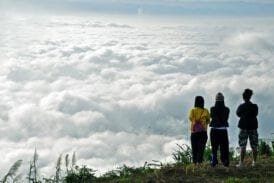 ภูทับเบิก