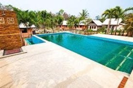 ม่อนภูไพร (Monn Phu Phrai)