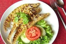 ร้าน มังกรคาบแก้ว