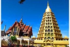 วัดท่าอิฐ