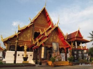 แพร่
