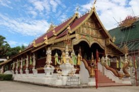 วัดมิ่งเมือง