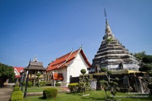 แพร่
