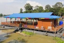 สะแกกรัง กู๊ดวิว