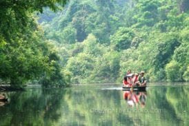 แก่งบางระจัน