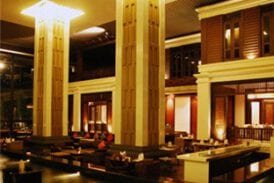 โรงแรมสุนีย์แกรนด์