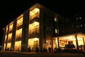 ไพลินเพลส pailinplace