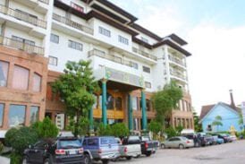 13 เหรียญ บางใหญ่