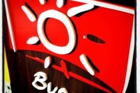 Buono โบโน่