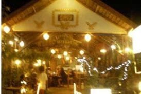 Dao Thong Restaurant