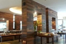 KLIM KITCHEN