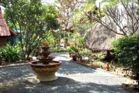 MO-PE-NA by อ๋องปลาเผา