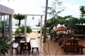 เดอะเธียเตอร์วิลลา (The Theatre Villa)