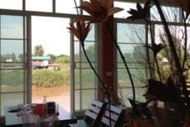 ครัวครูเลิศ