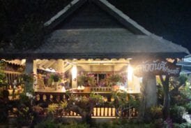 ครัววันดี