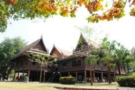 คุ้มขุนแผน