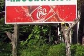 ช. แม่อ้อมลาบเป็ด