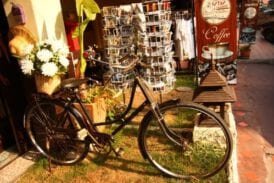 น่านคอฟฟี่