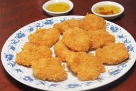 น่ำเฮียงโภชนา