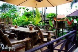 บาลียอง