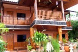 บ้านสวนทนาย
