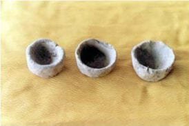 พิพิธภัณฑ์เมืองโบราณดงแม่นางเมือง