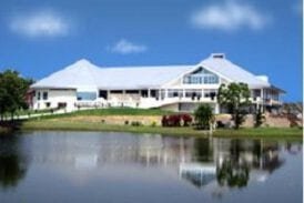 ยูนิแลนด์ กอล์ฟ & รีสอร์ท (Uniland Golf & Resort)