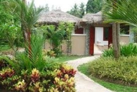 รอยัลออร์คิดเฮาส์ (Royal Orchid House)