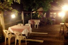 ร้าน Why Wild Wine