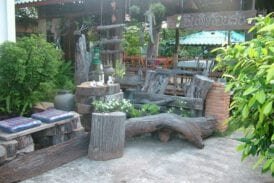 ร้านคุณหลุยส์เรณูนคร