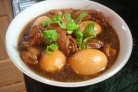 ร้าน จารุณี