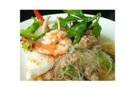 ร้าน นัสรียา