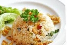 ร้านอาหารคุณโอ่ง