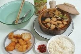 ร้านอ้วนบะกุ๊ดเต๋