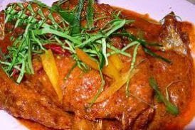 ร้านเจริญทิพย์