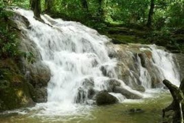 วนอุทยานสระนางมโนราห์