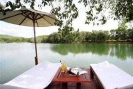 วอเตอร์เจด รีสอร์ท (Waterjade Resort)