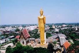วัดบูรพาภิราม