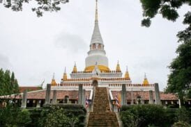 วัดพะโคะ