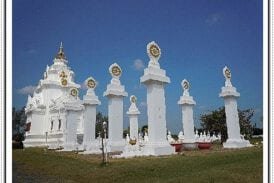 วัดหนองตะเคียน