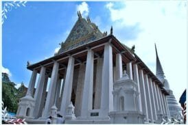 วัดเฉลิมพระเกียรติวรวิหาร