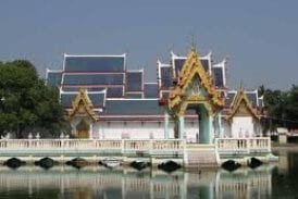 วัดไลย์