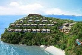 ศรีพันวา ภูเก็ต