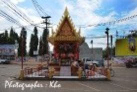 ศาลเจ้าแม่สองนาง