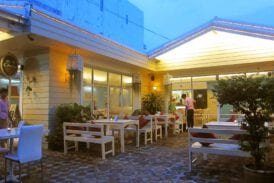 สบายดี@นครพนม