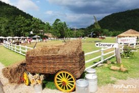 สวนผึ้ง