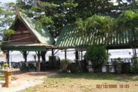 ร้านวิวโขง