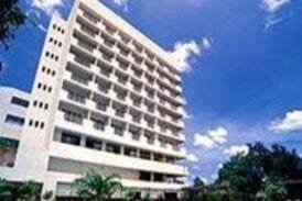 สามพราน ริเวอร์ไซด์ (Sampran Riverside)