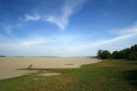 หาดไข่เต่า